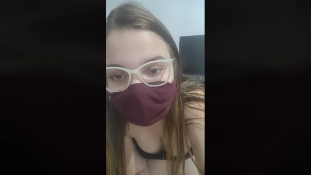 Majuhoney  15-08-2022